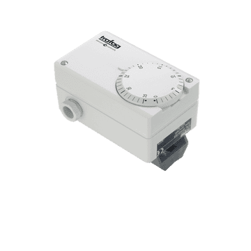 Thermostat à monter sur tube - MP/MSP 663/664 - Protection IP54 et plage de mesure étendue_0