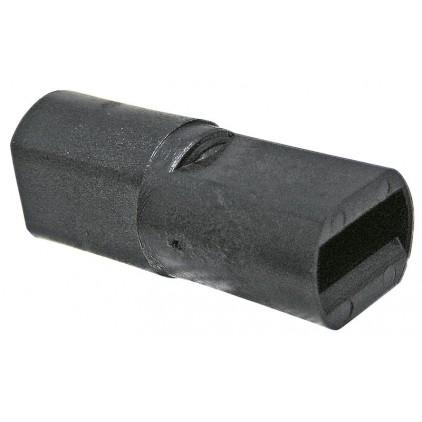 02244266 connecteur - Référence PT-62-1 - Compatible Massey Ferguson, Claas, Landini_0