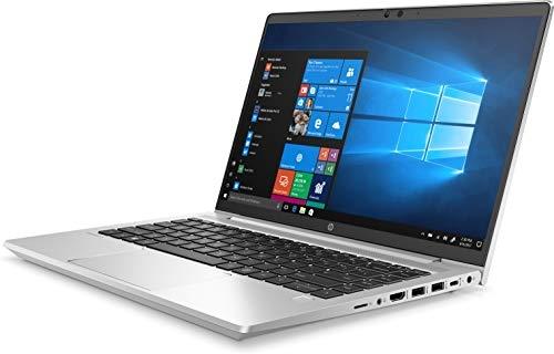 HP ProBook 440 G8 - Ordinateur portable 14'' Full HD - Intel Core i5-1135G7 - 8 Go RAM - 512 Go SSD_0