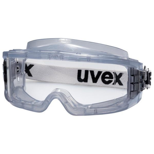 9301605 - surlunette - uvex heckel - teinte des oculaires : incolore_0