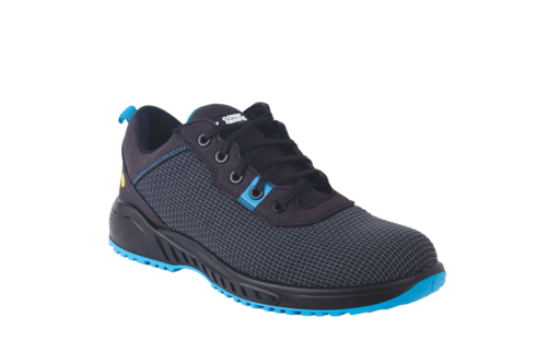 Chaussure composite s3 esd src  - réf.  Gch310156-b_0