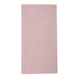 García de Pou Garcia de Pou 600 Unités - Serviettes Pli. 1/8 'Like Linen' 70 G/M2 40X40 Cm Lie De Vin Spunlace - textile 232.23_0