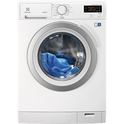 Lave-linge chargement frontalnewf1496gz1_0