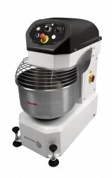 Pétrin SUNMIX TOP LINE - 40 kg de pâte, 220V, 55 L cuve_0