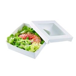 Packnwood FHC - 250Pcs - Boite 