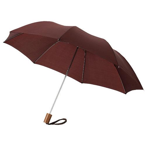 Parapluie pliable 20