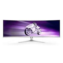 Philips Evnia 8000 49M2C8900L/00 écran plat de PC 124,2 cm (48.9