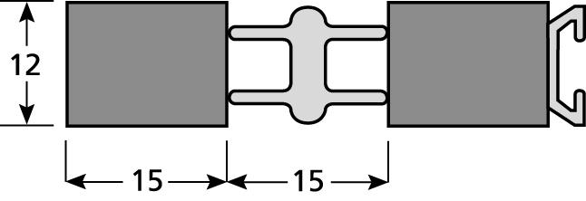 ROMAT REVERSE 12 MM_0