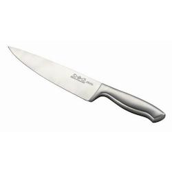 Sabatier Professionnel Couteau de chef Orion 20 cm - 782030_0