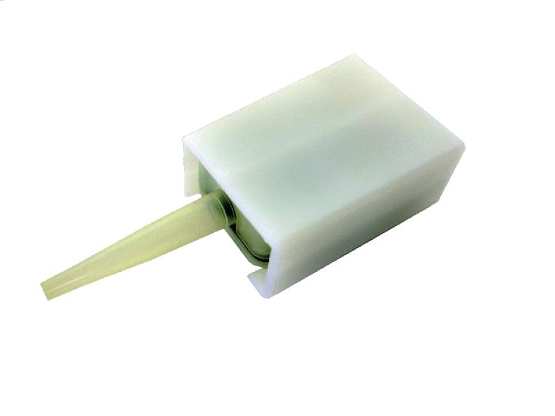Sonde extérieure RH - Colis AD225 100005660 - Vivadens MCR et Plus - 100g_0