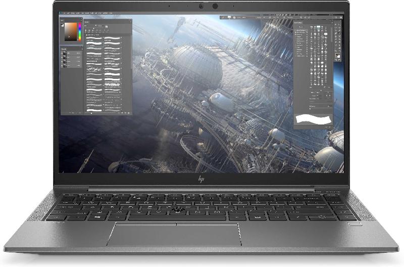 HP ZBOOK FIREFLY 14 G8 DDR4-SDRAM STATION DE TRAVAIL MOBILE 35,6 CM (1_0