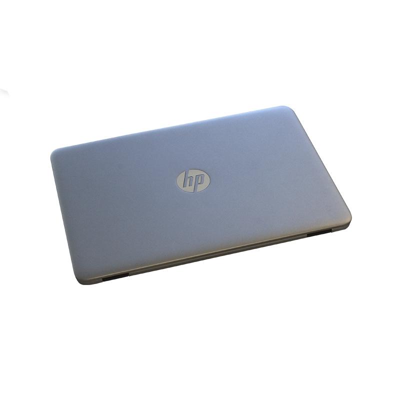 Ecorefurb PT0435879 - Ordinateur portable 14'' reconditionné - Intel® Core™ i5 6e génération, SSD 240 Go, 8 Go RAM, Windows 10 Pro_0