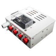 Adm-sb-115/24 - alimentation secourue marine - enag - simple et robuste  de 20w à 250w_0