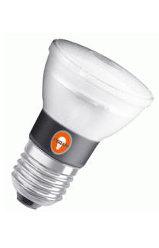 AMPOULE LED PARATHOM SPOT PAR 16 5W E27 ROUGE_0