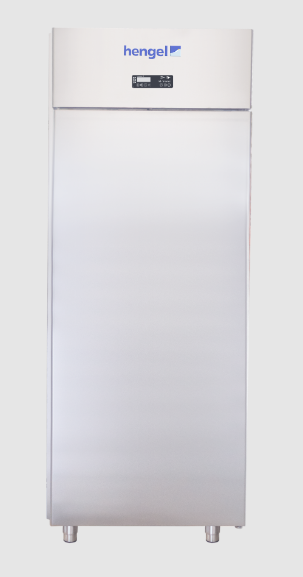 Armoire de conservation négative montée sur pieds réglables - ARN68-G-R290_0