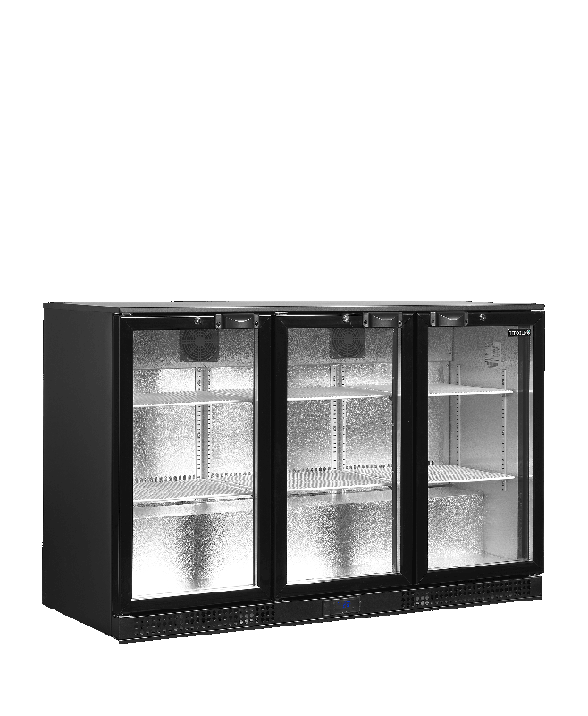 Arrière-bar TEFCOLD DB301H-3_0