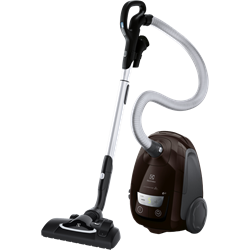 Aspirateur avec sacneus85br_0