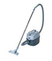 Aspirateur professionnel nilfisk ® gd 1010 - réf : 17 490 001_0