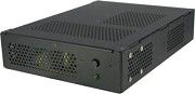 Boitiers gamme basic box - boîtier pc industriel - dcase - mini itx - 1x2.5hdd_0