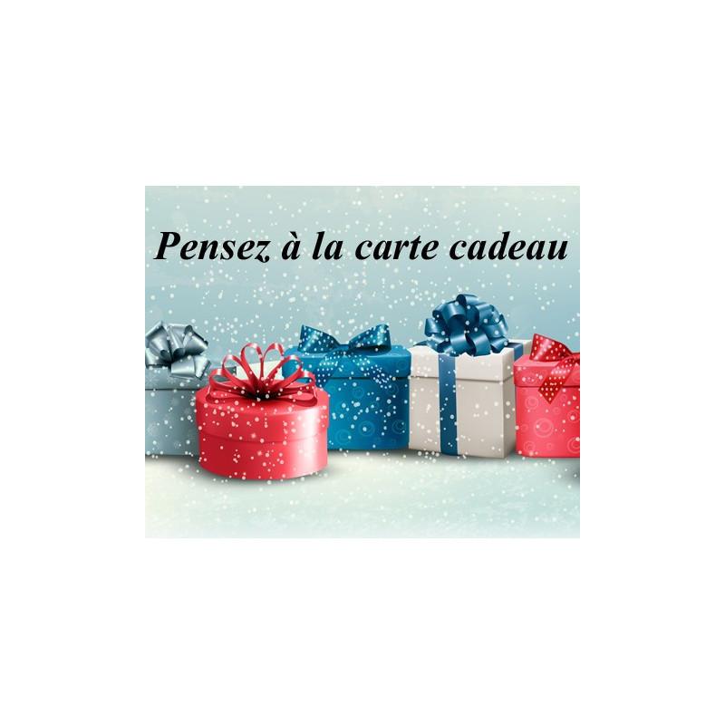 Carte cadeau ou acompte 0.10€ - personnalisation et combinaison possible_0
