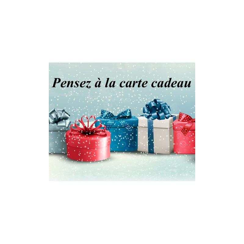 Carte cadeau ou acompte 0.10€_0