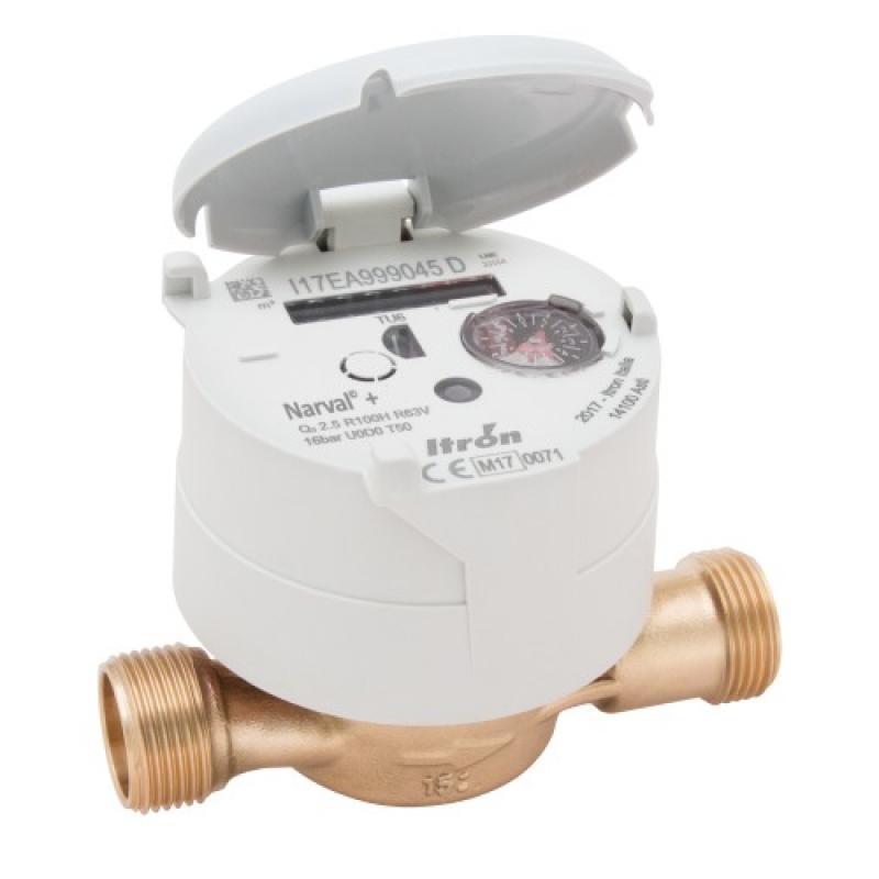 Sitemapcdatahttpshopmixel Thicoipeinforegard Compteur D Eau Brico Depot