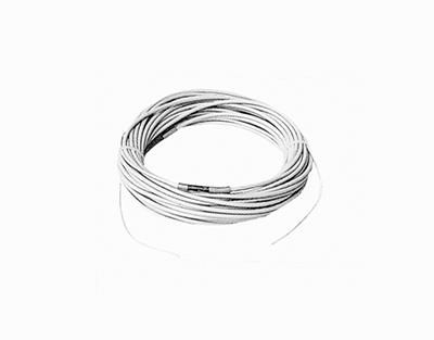 Cordon chauffant long 3m, marque JP Selecta - Ref.: JZB502_0