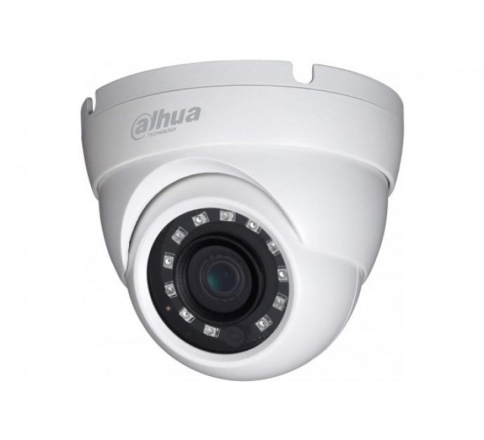 Dahua camera eyeball hdcvi hac-hdw1230m 2mp ir 1080p 523228_0