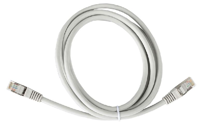 HA-Z210 - Câble Ethernet ROHDE, longueur 2 m_0