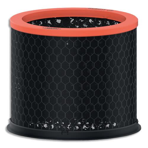 Leitz trusens filtre à charbon de rechange, spécial animaux, pour z-2000, 2415130_0