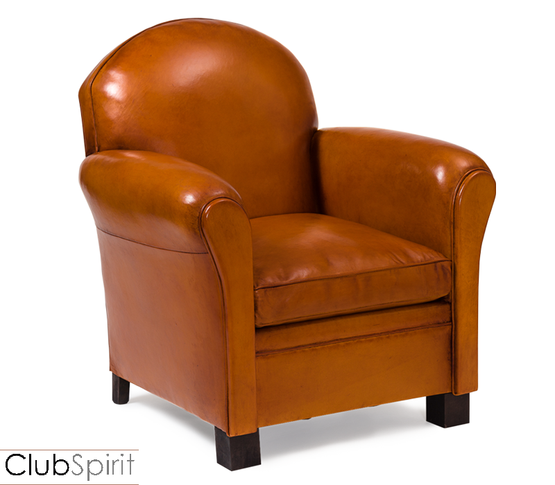 Fauteuil Opéra - Dossier montant, fabrication traditionnelle, châssis hêtre massif, rembourrage crin végétal ou mousse Bultex_0