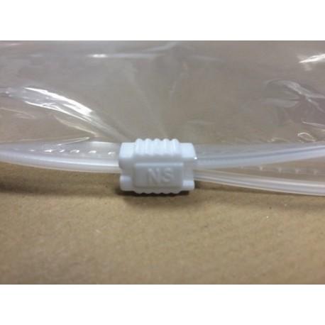 Sacs et sachets plastiques à curseur - 70 microns - qualité alimentaire - colis de 250 sachets_0