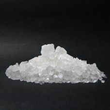 Salco 015 - sel pour adoucisseur d'eau - zoutman - sel gros_0