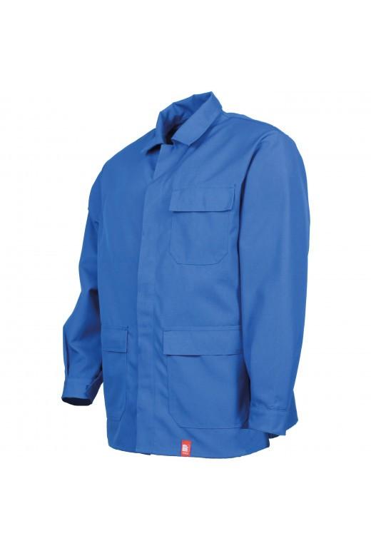 Vestes anti-acide EN 13034 - VSTANTACDBT-DM00_0