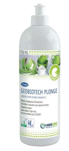 771326a / 771326 - geobiotech plonge agrume 750ml ecocert - heegeo_0