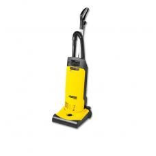 KARCHER - ASPIRO BROSSEUR 5,5L 1150W - CV30/1