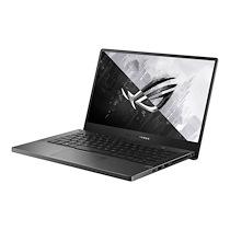 ASUS ROG ZEPHYRUS G14 GA401IU-HA131T - 14