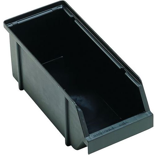 BAC ANTISTATIQUE ESD 5 -460 - RAACO