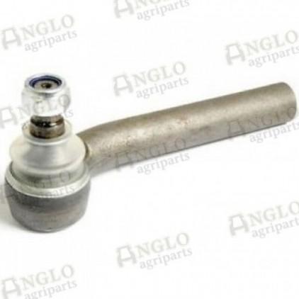 Biellette de barre stabilisatrice pour tracteurs Ford - Référence : PTA-A60533_0