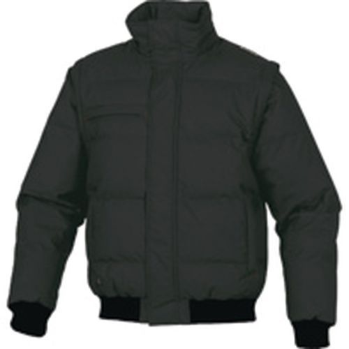 BLOUSON RANDERS NOIR XL - DELTAPLUS