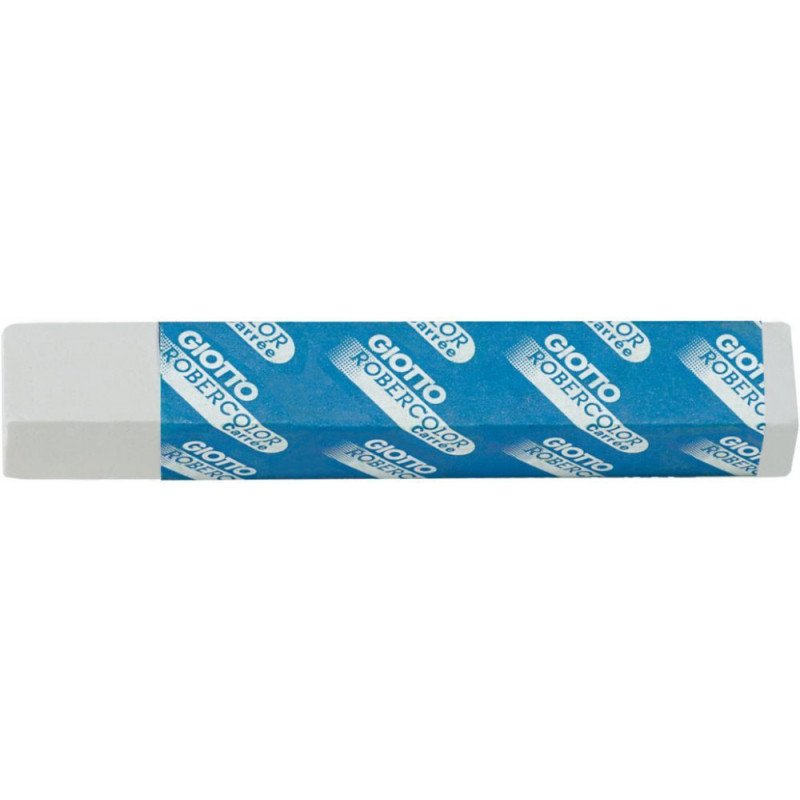 BOÎTE DE 12 CRAIES POUR TABLEAU BLANC - LYRA - F536700