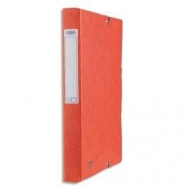 BOÎTE EUROFOLIO