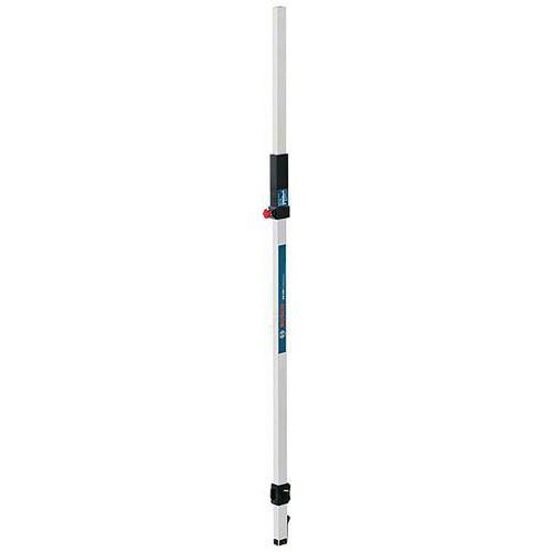 BOSCH 1 MIRE DE CHANTIER G240 BOSCH