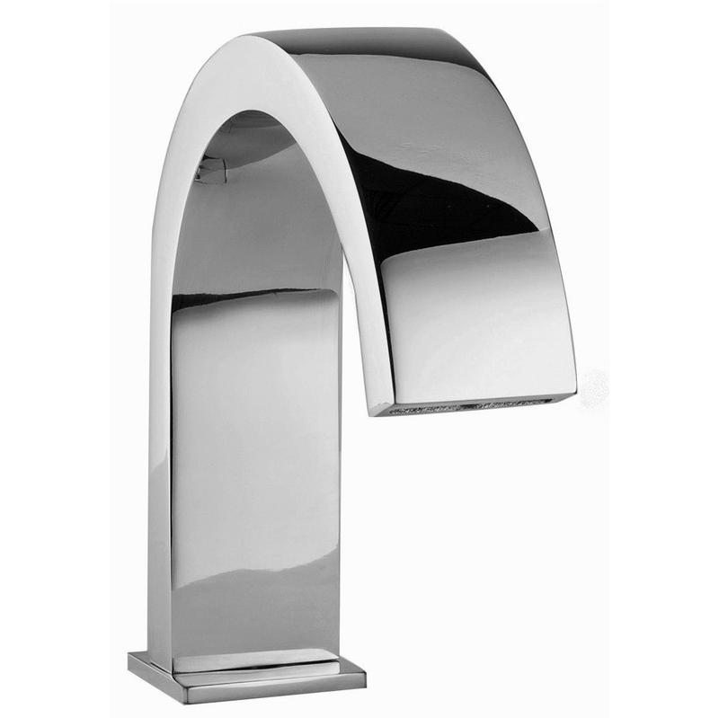 Accessoires de baignoires paffoni - Achat / Vente de ...