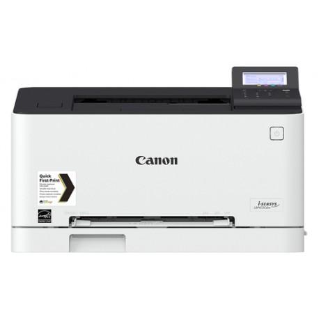 Canon i-sensys lbp613cdw couleur 1200 x 1200dpi a4 wifi_0