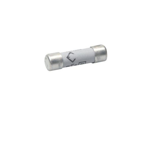 CARTOUCHE FUS.10X38 GG 1A - HAGER LF301G
