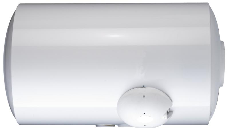 Chauffe-eau électrique stéatite ALTECH 200L - horizontal - sortie basse - diamètre 560 mm - classe énergétique C - monophasé_0