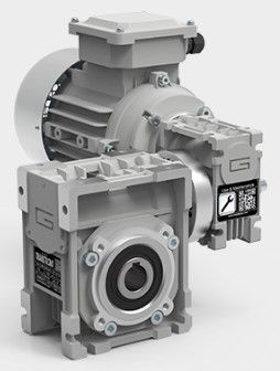 Cmm - motoréducteurs à courant alternatif - transtecno srl - lubrification permanente_0