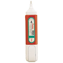 CORRECTEUR LIQUIDE STYLO PENTEX 12 ML