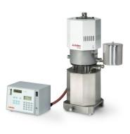 Cryothermostat compact Julabo HT60-M3 réf 9800063 - Haute puissance jusqu'à +400°C_0